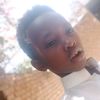 mohamed.hasabalra