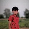 alaa.ali6456