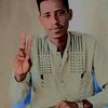 user1998502672065