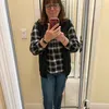 digital.mirror