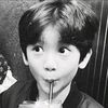 bsk_adit04