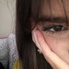 lina.aa276