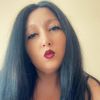 shania1047