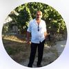 zcan.zcan481