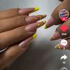 user46122821452631
