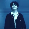 cherry_blossom942