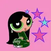★ Kittykat ★