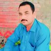 nisar.ali.jiskani2