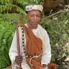 Ssalongo Kyanku Entwetwe