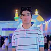 user9572466140395
