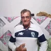 toninho.pinheiro1