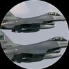 aviation522