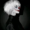 id_q7l