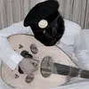 h1h.h7