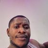 princejnr002
