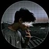 z_39fk