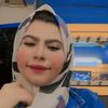 nadia.oraby