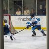 wyatt_2135