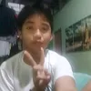 migzzfernandez0