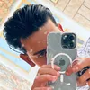 ﮼علي .