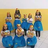 soso197037