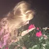 kkos_kkos