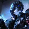 joryuu__