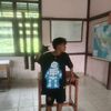 riky.cau