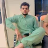 saudiarabala3