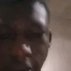 user2781967887219
