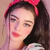 user41410527195934