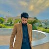 saud__khano