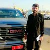 babr.oman.pk