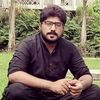 zeeshan.mubtala