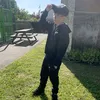 sulyvan_17