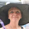 barbara.bolcato7