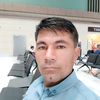 khalil.muradi44