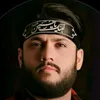 .aqeel06