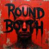 round.bouth