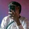 negrito_1701