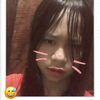 anh.mii.rathana.k
