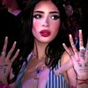 _fervvx_edits