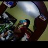 la.piojito57