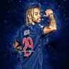 adams.le.goat