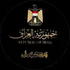 bm_mohmmed