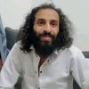 السكرتير لمصطفى المومري