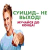 picun901