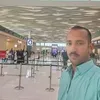 ahmed.khan.mastoi22