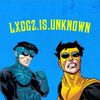 lxggz.is.unknown