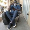 user7120242618667